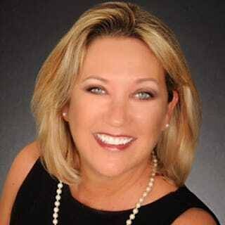 Sara Miller Photo