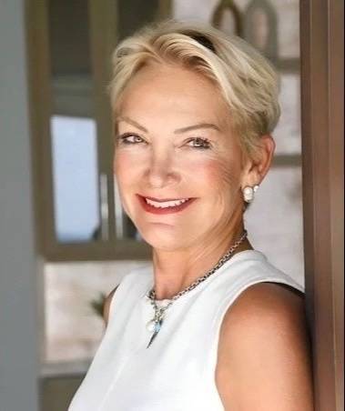 Lynn Byrd Photo