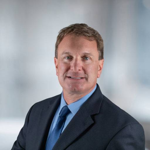 Dan Capozzi Photo