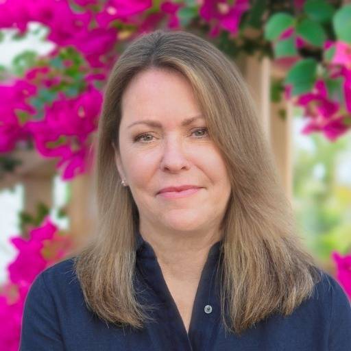 Erin Allen Photo