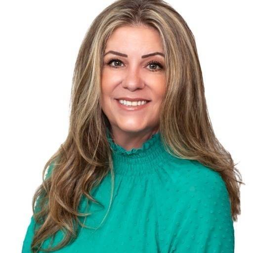 Sara Miller Photo