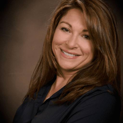 Sara Miller Photo