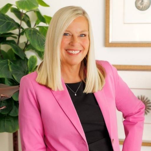 Sara Miller Photo