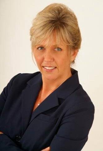 Ursula Deluca Photo