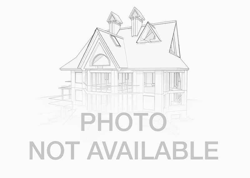 Hobe Sound, FL 33455